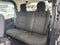 2019 Jeep Wrangler Sport S 4x4