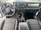 2019 Jeep Wrangler Sport S 4x4