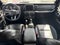2020 Jeep Wrangler Unlimited Sahara 4x4