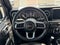 2020 Jeep Wrangler Unlimited Sahara 4x4