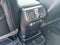 2020 Jeep Wrangler Unlimited Sahara 4x4