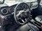 2020 Jeep Wrangler Unlimited Sahara 4x4