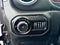 2020 Jeep Wrangler Unlimited Sahara 4x4