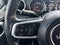 2020 Jeep Wrangler Unlimited Sahara 4x4