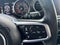 2020 Jeep Wrangler Unlimited Sahara 4x4