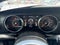 2020 Jeep Wrangler Unlimited Sahara 4x4
