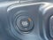 2020 Jeep Wrangler Unlimited Sahara 4x4