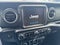 2020 Jeep Wrangler Unlimited Sahara 4x4