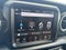 2020 Jeep Wrangler Unlimited Sahara 4x4