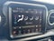 2020 Jeep Wrangler Unlimited Sahara 4x4