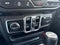 2020 Jeep Wrangler Unlimited Sahara 4x4