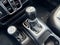2020 Jeep Wrangler Unlimited Sahara 4x4