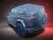 2020 Jeep Wrangler Unlimited Sahara 4x4
