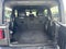 2020 Jeep Wrangler Unlimited Sahara 4x4