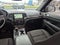 2021 Jeep Grand Cherokee Freedom