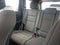 2021 Jeep Grand Cherokee Freedom