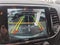 2021 Jeep Grand Cherokee Freedom