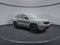 2021 Jeep Grand Cherokee Freedom