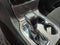 2021 Jeep Grand Cherokee Freedom