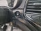 2021 Jeep Grand Cherokee Freedom