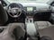 2021 Jeep Grand Cherokee Freedom