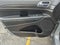 2021 Jeep Grand Cherokee Freedom