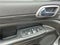 2021 Jeep Grand Cherokee Freedom