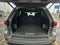 2021 Jeep Grand Cherokee Freedom