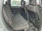 2021 Jeep Grand Cherokee Freedom