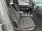 2021 Jeep Grand Cherokee Freedom