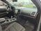 2021 Jeep Grand Cherokee Freedom