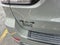 2021 Jeep Grand Cherokee Freedom