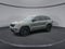 2021 Jeep Grand Cherokee Freedom