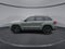 2021 Jeep Grand Cherokee Freedom