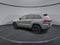 2021 Jeep Grand Cherokee Freedom