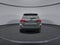 2021 Jeep Grand Cherokee Freedom