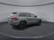 2021 Jeep Grand Cherokee Freedom