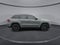 2021 Jeep Grand Cherokee Freedom