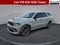 2021 Dodge Durango R/T AWD
