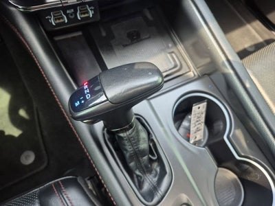 2021 Dodge Durango R/T AWD