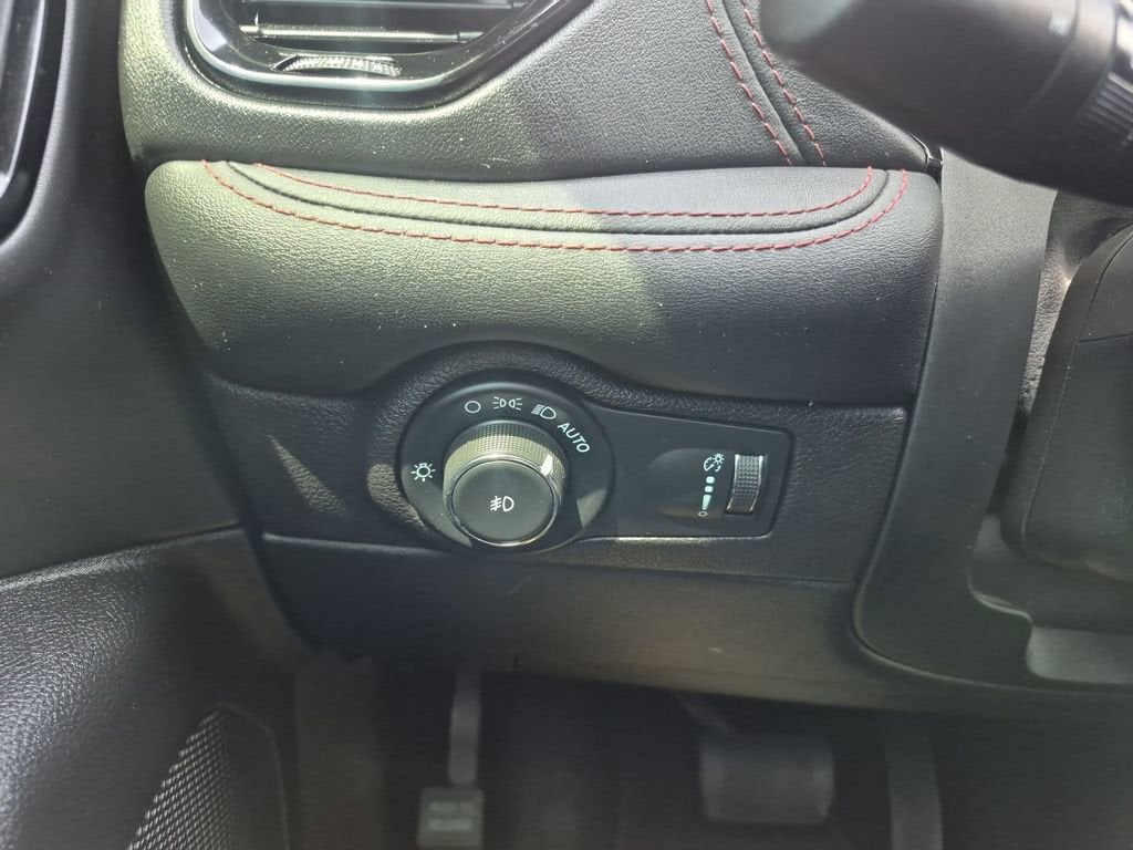 2021 Dodge Durango R/T AWD