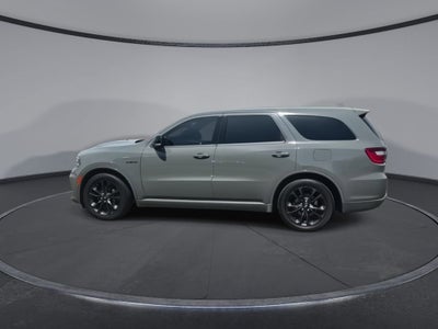 2021 Dodge Durango R/T AWD