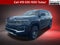 2024 Jeep Grand Wagoneer 4x4