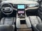 2024 Jeep Grand Wagoneer 4x4
