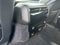 2024 Jeep Grand Wagoneer 4x4