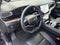 2024 Jeep Grand Wagoneer 4x4