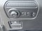 2024 Jeep Grand Wagoneer 4x4