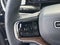 2024 Jeep Grand Wagoneer 4x4