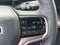 2024 Jeep Grand Wagoneer 4x4