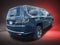 2024 Jeep Grand Wagoneer 4x4
